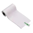 thumbnail image 3 of 5pcs Thermal Paper Adhesive Thermal Receipt Sticker Paper Rolls 57*25mm for Mini Pocket Photo Printer Peripage Poooli Paperang, 3 of 5