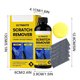 thumbnail image 3 of Scratch Remover Ultimate Scratch Remover Plastic Polish Scratchs Removers Car Scratchs Repair Paste Deep Scratch, 3 of 9