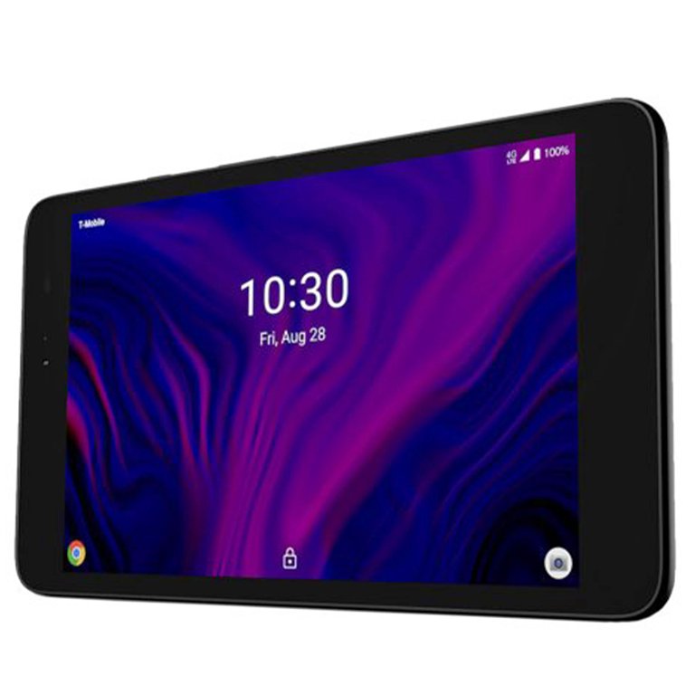 Metro Pcs Tablet Plans