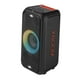 thumbnail image 1 of LG XBOOM XL5 Sistema de audio con iluminación de anillo multicolor de 2.1 canales y batería de hasta 12 horas, 1 of 5