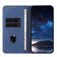 thumbnail image 3 of Leather Phone Case For Sharp Aquos Sense9 - Premium Protective Cover, 3 of 5
