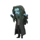 thumbnail image 3 of NECA - Rob Zombie - Hellbilly Deluxe - Little Big Head, 3 of 5