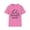 Azalea, variant on Positive Slogan T Shirts With Positive Words Tee Shirt With Good Quotes Unisex Gildan Softstyle 64000 Cotton Tee