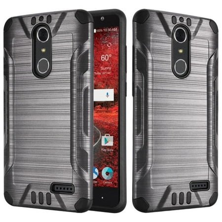 Zte blade spark accessories zte blade spark accessories course many