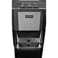 Hamilton Beach BL14W Bottom Loading Water Dispenser with Hot, Cold