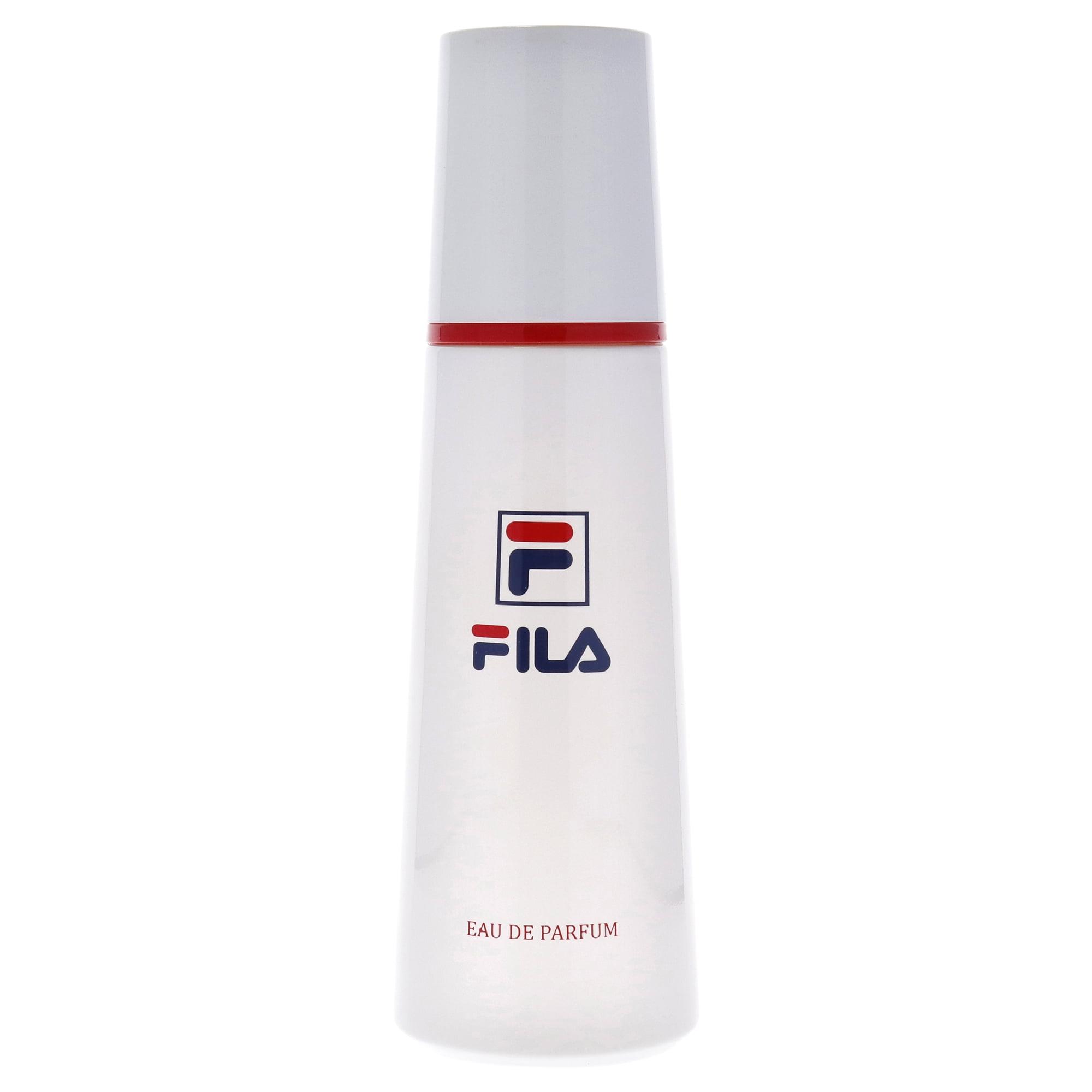 Fila by Fila, 3.4 oz Eau De Parfum Spray for Women