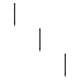 thumbnail image 4 of Sidaley Pluma capacitiva práctica profesional aleación de aluminio resistiva punta dura lápiz Stylus Pen bolígrafos de pantalla táctil a Type1 NO1, 4 of 6