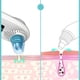 thumbnail image 2 of Herramienta eléctrica para eliminar espinillas Limpiador de faciales de succión, seguridad e duraderas Salvador Removedor de espinillas al vacío, 2 of 10