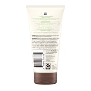 Aveeno Positively Radiant Skin Brightening Exfoliating Daily Face Scrub, 5 oz