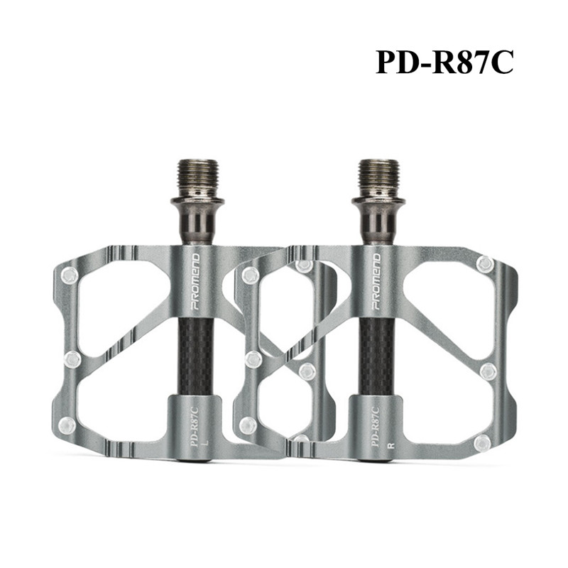 pedals walmart