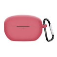 thumbnail image 2 of Funda protectora Deco Essentials para Sony WF-1000XM5, rosa, 2 of 2