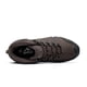 thumbnail image 4 of NORTIV 8 Botas Senderismo Impermeables para Hombre Deportes Aire Libre Calzado, 4 of 6