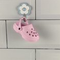 thumbnail image 5 of Zapatos para mascotas con diseño de cocodrilo para perros y gatos pequeños, 5 of 5
