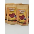 thumbnail image 2 of Emmivansfoods Ground Nigerian Native Hot Red Chili Pepper Powder Seasoning , 4oz, 2 of 4