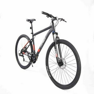 Bicicleta mtb lleuque tx aro 29 talla 2025 l
