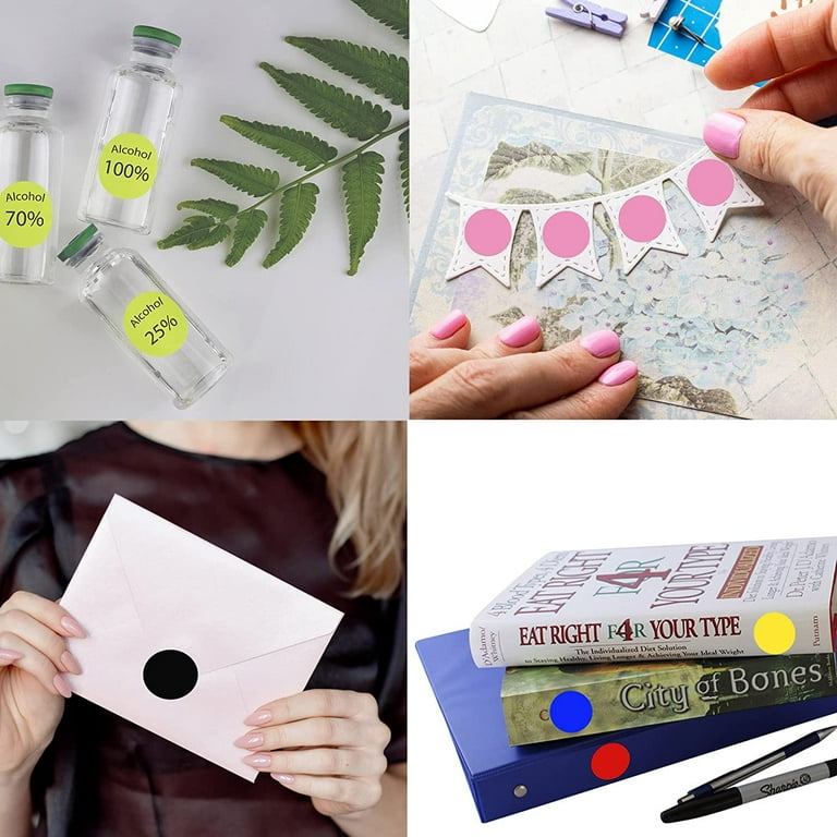 Gloss Laminated Paper Stickers | Glossy Product Labels Gloss Laminated Paper Stickers | Glossy Product Labels