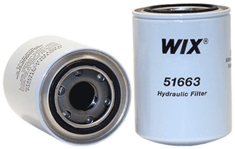 2) Bad Boy ZT Elite Hydraulic Filters 063-1050-00 2800 3100 3200 Hydro Gear – GSC Security 2) Bad Boy ZT Elite Hydraulic Filters 063-1050-00 2800 3100 3200 Hydro Gear – GSC Security