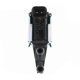 thumbnail image 2 of Vacuum Solenoid Valve Steam Cleaning Solenoid Valve K5T48486 K5T48478 K5T48279 for Mazda 6 Suzuki Gr, 2 of 5