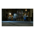 Warner Bros. LEGO Harry Potter Collection Adventure Video Game