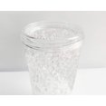 thumbnail image 4 of Green Bay Packers Crystal Freezer Travel Tumbler, 4 of 4