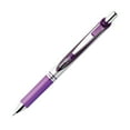 thumbnail image 7 of Pentel EnerGel RTX Retractable Gel Pens Medium Point Assorted Ink 711768, 7 of 7
