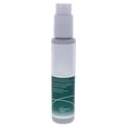 thumbnail image 1 of Spray para el cabello Joico Joico Joifull Volumizing Styler Spray para el cabello Unisex 3.4oz, 1 of 1