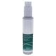 thumbnail image 1 of Spray para el cabello Joico Joico Joifull Volumizing Styler Spray para el cabello Unisex 3.4oz, 1 of 1