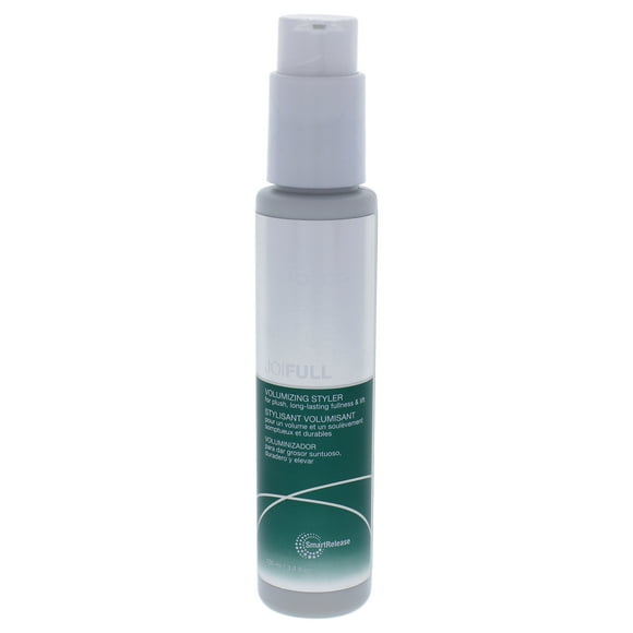 Spray para el cabello Joico Joico Joifull Volumizing Styler Spray para el cabello Unisex 3.4oz