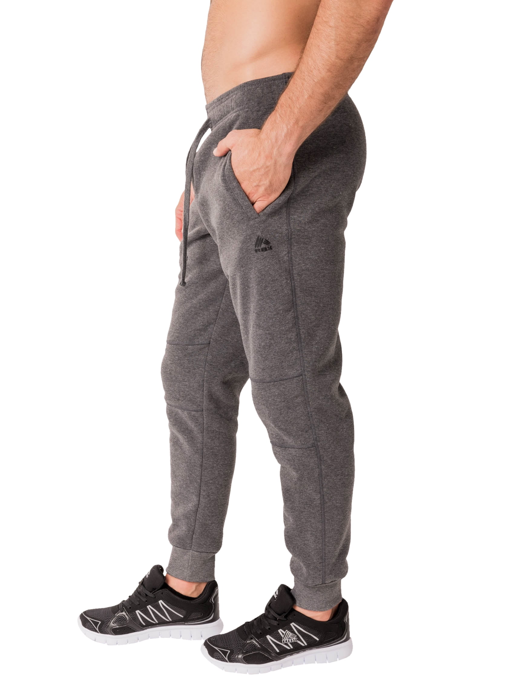 rbx mens sweatpants