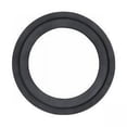 thumbnail image 1 of 4x Sello de Anillo de Bola de Descarga de Inodoro RV, Junta de Sello de Inodoro de Repuesto para 300 310 320, Resuelve El Problema de Fugas de Alto 4 piezas, 1 of 8