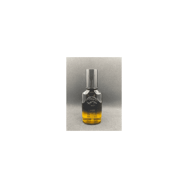 Oribe Gold Lust Nourishing Hair Oil 3.4oz/100ml