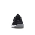 thumbnail image 3 of Nike Men's Metcon 7 Black Shoes, from StockX, 3 of 5