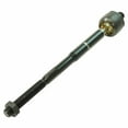 thumbnail image 2 of Steering Inner Tie Rod End Left/Right Pair For Ford Lincoln Police, 2 of 9