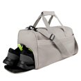 thumbnail image 3 of Paquete 20 piezas Maleta con zapatera lateral y correa ajustable, 3 of 6