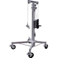 thumbnail image 2 of Sumner R-100 Roust A Bout Lift 15 Ft. Top Height, 2 of 3