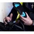 thumbnail image 3 of EasyFlex Insoles - Comfort, 3 of 8