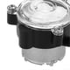 thumbnail image 4 of Professional Lab Aquarium Micro Peristaltic Pump for Biochemical Analysis Pharmacy(#3), 4 of 5