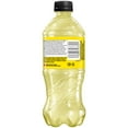thumbnail image 4 of Brisk® Limonade 591 mL, Bouteille, 4 of 6