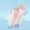 Pink, variant on Women Outdoor Gloves Wrist Length Sun Block Driving Gloves Fingerless Glove Gloves Mittens for Women Cold Weather Mittens for Women Cold Weather Heated Gloves Mittens Women Gloves Mittens Convertible