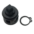 thumbnail image 1 of Kit de reparación Milwaukee Cordless Ratchet 2457-20 3/8 M12, 1 of 1