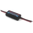 thumbnail image 3 of 150a Power Analyzer High Accuracy Rc Wattmeter With Digital Lcd Display For Voltage (v) Current (a), 3 of 5
