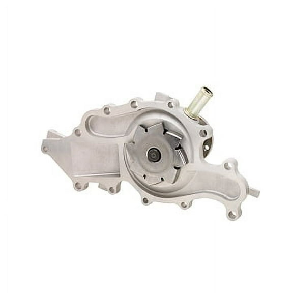 Dayco DP971 Engine Water Pump Fits select: 1995-2008 FORD RANGER, 1998-2007 MAZDA B3000