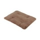 thumbnail image 2 of PRODUCTOS PARA MASCOTAS Colchoneta autocalentable para cama Colchoneta térmica autocalentable para perros Colchoneta calefactora para gatos Colchoneta calefactora para gatos callejeros y domésticos Co, 2 of 6