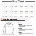 thumbnail image 3 of pstuiky Camisas suaves de manga larga para hombre, Suéter de hombre con botones, color liso, cuello alto, mangas largas y cuadrados pequeños Tops de talla grande para hombre s, 3 of 5