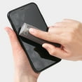 thumbnail image 3 of Phone Butler Spray Wipe Dry And Clean Phone - Tablets - Laptops, 3 of 7