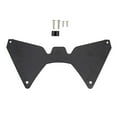 thumbnail image 1 of Motorcycle Fork Deflector CRF1000L 2016-2019 , Reducing Wind Buffeting, 1 of 7