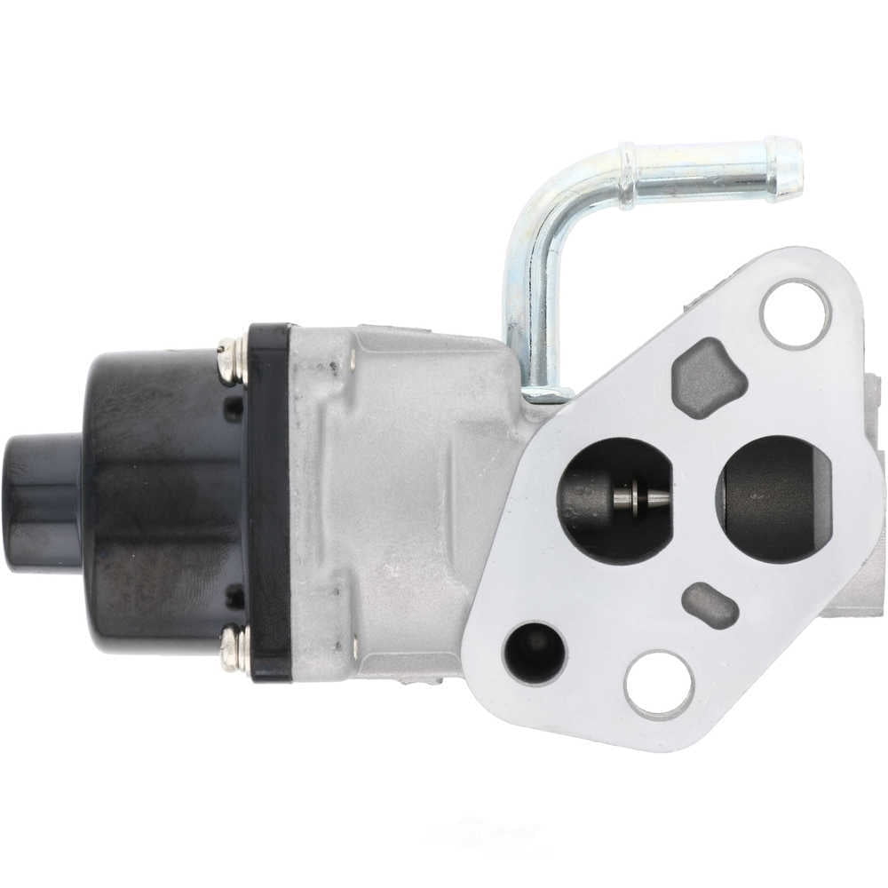 HOLSTEIN 2EGR0032 EGR Valve