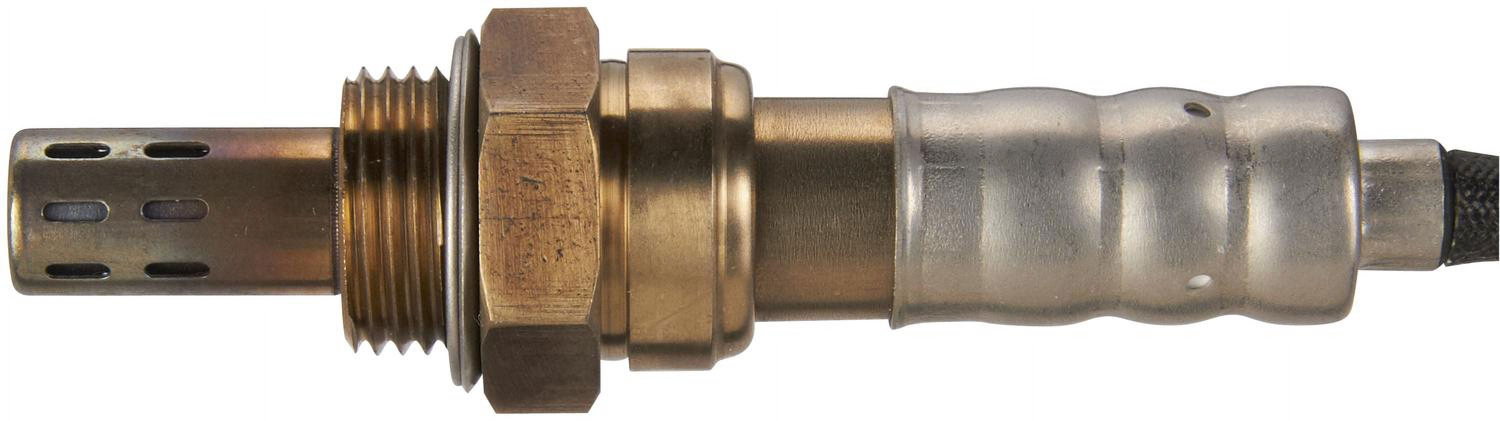 Spectra Premium OS5179 Automotive Oxygen Sensor Fits select: 1993-1996 FORD PROBE, 1993-1996 MAZDA MX-6