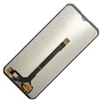 thumbnail image 2 of e9F For Oukitel WP26 OEM Grade S LCD Screen and Digitizer Assembly u9D Part (without Logo), 2 of 5