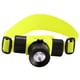 thumbnail image 2 of Luz de buceo Wosthever 3 modos linterna impermeable, 2 of 6